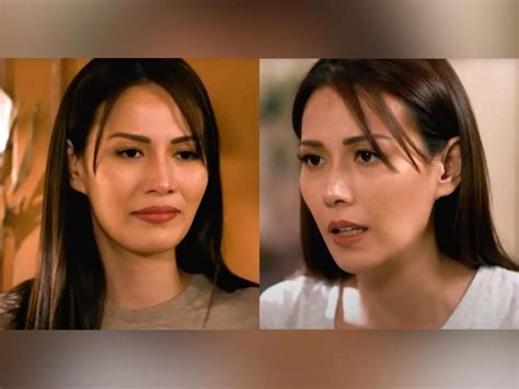 chinita kantutan|Matindihang Kantutan Sa Motel ni Bianca .